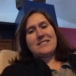 Jodi Bauer - @baujod - Instagram