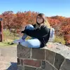 Jodi Bauer - @jodibauer - TikTok