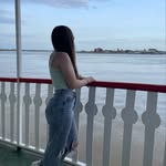 Jodi Bauer - @jodibauer82 - Instagram