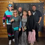 Jodi Bauer - @jtbauer - Instagram