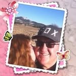Jodi Bauer - @bubbajodi - Instagram