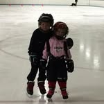 Jodi Bauer - @jodi.bauer.125 - Instagram