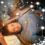 Jodi Bauer - @jodi.bauer.7509 - Instagram
