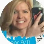 jodi bauer - @jodihaumann - Instagram