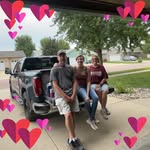 Jodi Bauer - @jodibauer67 - Instagram