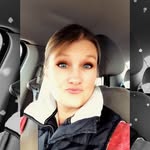 Jodi bauer - @jodi.b12 - Instagram