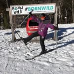 Jodi Bauer - @jod_bauer - Instagram