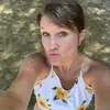 Jodi Bauer - @jodi.bauer - TikTok