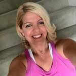 Jodi Bauer - @jodi_bauer_1 - Instagram