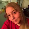 Jodi Bauer - @jodibauer77 - TikTok