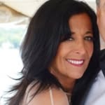 Jodi Bauer Boudart - @jbauerboudart - Instagram