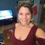 Jodi Bauer Hargreaves - @mshvbhs - Instagram