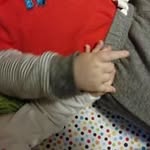 Jodi Bauer Heinze - @jodiheinze - Instagram