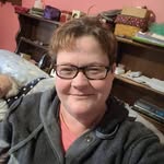 Jodi Bauer Pitts - @jodibauerpitts - Instagram
