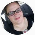 jodi Bauer pitts - @jodibuerpitts - Instagram