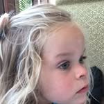 Jodi Bauer Smith - @jodibauer - Instagram