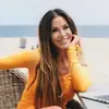 Jodi Harrison-Bauer - @jodiharrisonbauerr - TikTok