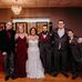 Jodie Bauer - Facebook