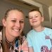 Jodie Bauer - Facebook