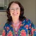 Jodie Bauer - Facebook