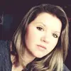 Jodie Bauerlien - @jodiebauerlien - TikTok