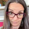 Jody Bauer - @jodyb14 - TikTok