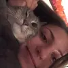 Josie Bauer - @josiebauer9 - TikTok