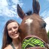 cowgirl54357 - @jodie.baum26 - TikTok