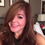 Jodi Baum - @jsb220ny - Instagram