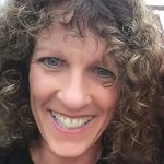 Jodi Baum McClellan - @jodi.b.mcclellan - Instagram
