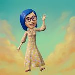 Jodie Baum - @baumxxjl - Instagram