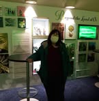 Jodie Baum - Facebook