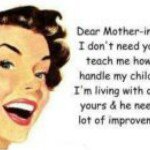 Jodie Baum Stetz - @oandemommy - Instagram