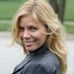 Jodie Bauman - Facebook