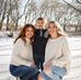 Jodie Bauman - Facebook
