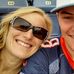 Jodie Baumgartner - Facebook