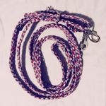Jodie James Baum - @thebaum.comriens - Instagram