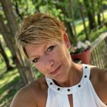 Jodie Mrnak Baumann - @jodiebaumann - Instagram