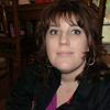 jodiebauman429 - @jodiebauman429 - TikTok
