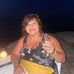 Jody Baum - Facebook