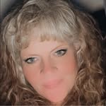 Jodi Bukovich Baumann - @jmariebuko - Instagram