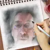 Jodie Baumann - @30220124441 - TikTok