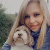 Josie Baumann - @josiebaumann8 - TikTok
