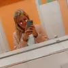 Josie Baumann - @josiebaumann - TikTok