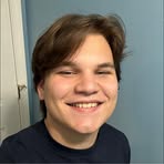 Judah Baumann - Facebook
