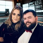 At Home With Bear & Jodie - @athomewithbear_jodie - Instagram