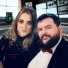 Bear & Jodie 🐻⭐ - @athomewithbear_jodie - TikTok