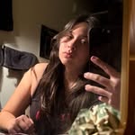 jo - @jodiebearprince.ss - Instagram