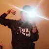 Jodie Bear - @jodiebear2 - TikTok