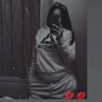 Jodie Bear - Facebook